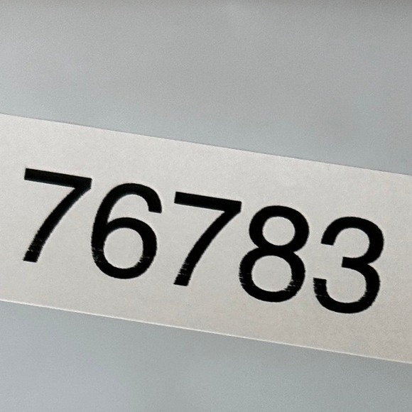 Roody Spyder Mens Hawaiian Shirt Large Blue Floral Button Up Pocket Short Sleeve - Picture 8 of 8